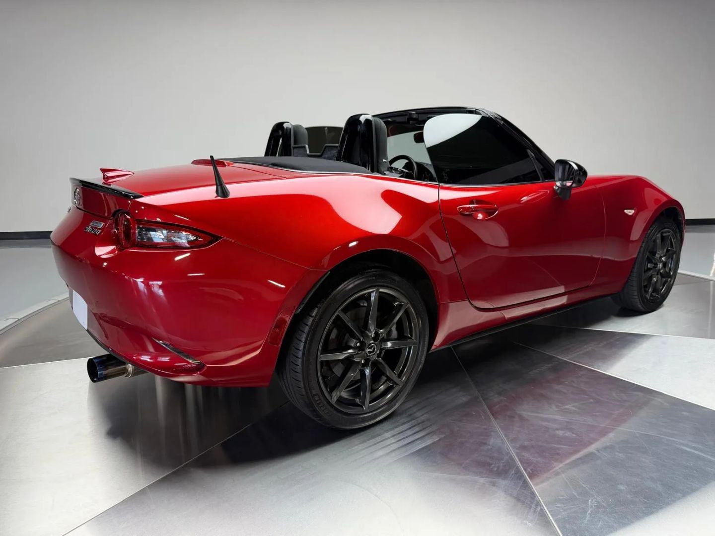 mazda mx-5 miata 2016 JM1NDAC70G0112140 image mazda mx-5 miata 2016 JM1NDAC70G0112140 image